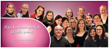 ŽPZ Biser skupinska 2024